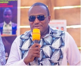 Screenshot_20260326-094748_copy_339x276