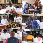 Screenshot_20260326-113911