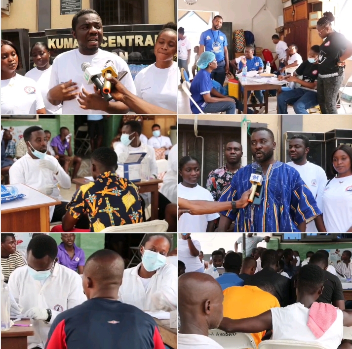 Screenshot_20260326-113911