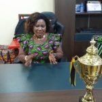 Screenshot_20260326-190848_copy_854x537