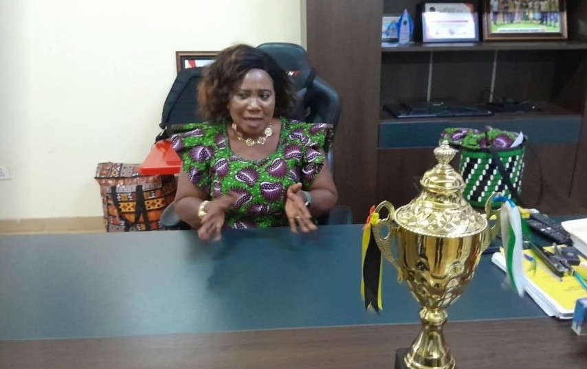 Screenshot_20260326-190848_copy_854x537