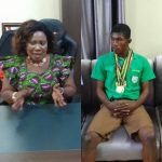 Screenshot_20260326-204049