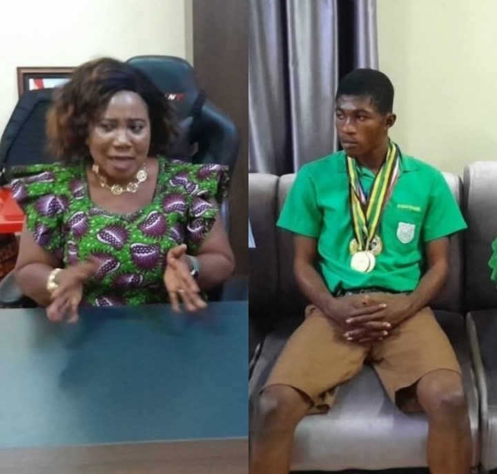 Screenshot_20260326-204049