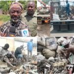 Screenshot_20260329-155713