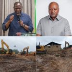 Screenshot_20260330-130808