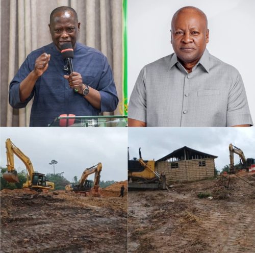 Screenshot_20260330-130808