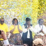 Sim Swap Self-Service officially launched in Accra