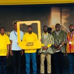 WhatsApp-Image-2026-03-11-at-07.02.37-780x470