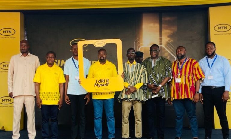 WhatsApp-Image-2026-03-11-at-07.02.37-780x470