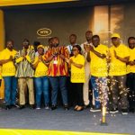 WhatsApp-Image-2026-03-11-at-07.02.39-768x432