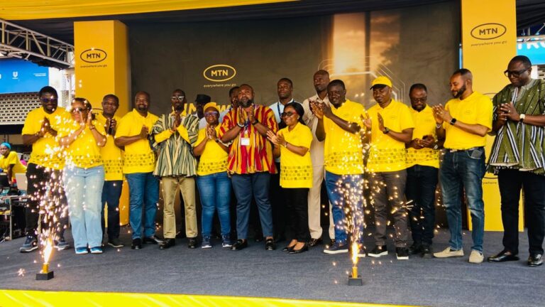 WhatsApp-Image-2026-03-11-at-07.02.39-768x432