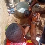 bfead72e-1e3a-47c7-95ca-c2fe0d734ec4