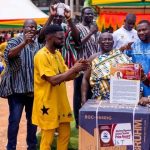 c4ff5f8e-6636-4235-b7b5-f7bf2e12e5c1