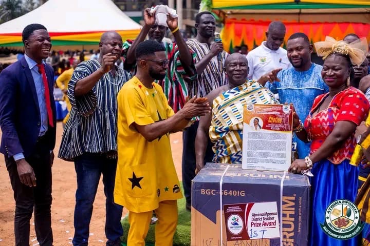 c4ff5f8e-6636-4235-b7b5-f7bf2e12e5c1