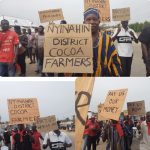 e579a1c8-d85d-489a-a9e3-54e9858279e4