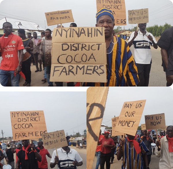 e579a1c8-d85d-489a-a9e3-54e9858279e4