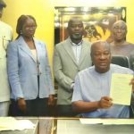 ede4c80d475884694ae652a71c742854