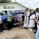 f41a4f21-618e-4491-93f0-f4a2d19db307