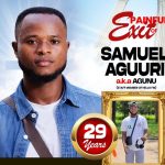 f6b17a8c-376b-4e94-bb60-89ec686b50c1