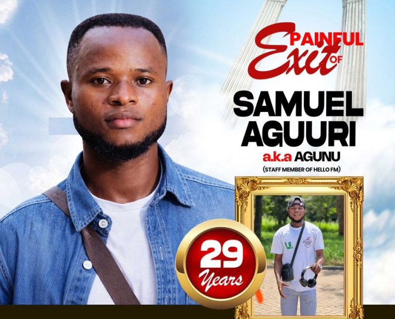 f6b17a8c-376b-4e94-bb60-89ec686b50c1