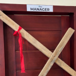 image-1441-e1773674211301-880x424-1-780x424