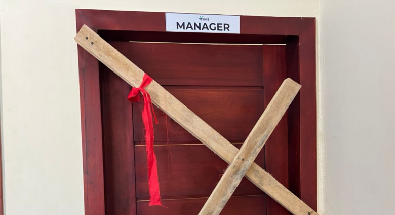 image-1441-e1773674211301-880x424-1-780x424