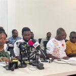 image-2026-03-17T075707.949