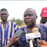 vf_VID-20260112-WA0158_4000