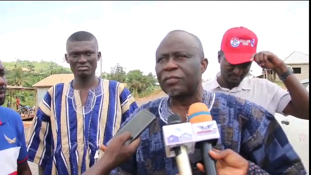 vf_VID-20260112-WA0158_4000