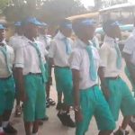 vf_VID-20260226-WA0143_62000