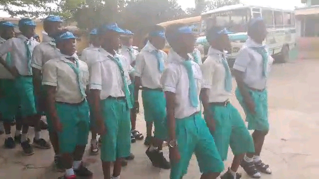 vf_VID-20260226-WA0143_62000