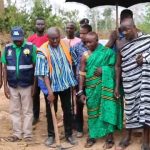 vf_VID-20260302-WA0267_66000