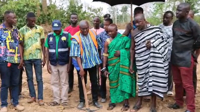 vf_VID-20260302-WA0267_66000