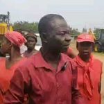 vf_VID-20260302-WA0679_10000