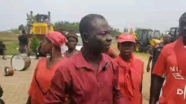 vf_VID-20260302-WA0679_10000