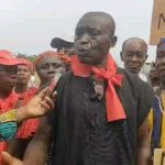 vf_VID-20260302-WA0683_30000