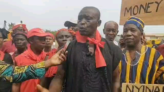 vf_VID-20260302-WA0683_30000