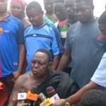 vf_VID-20260302-WA0828(1)_72000