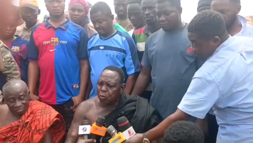 vf_VID-20260302-WA0828(1)_72000