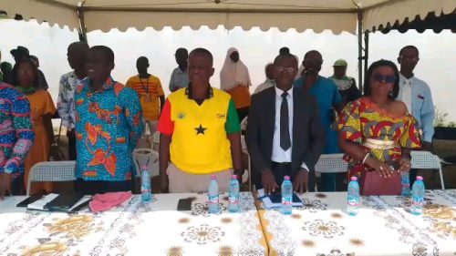 vf_VID-20260307-WA0355_0