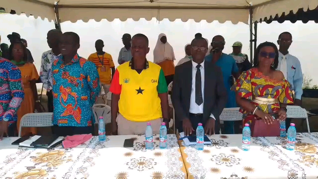 vf_VID-20260307-WA0355_0