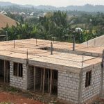 vf_VID-20260309-WA0457_16000