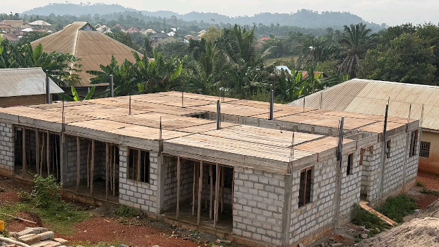 vf_VID-20260309-WA0457_16000