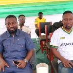 vf_VID-20260309-WA0458_28000