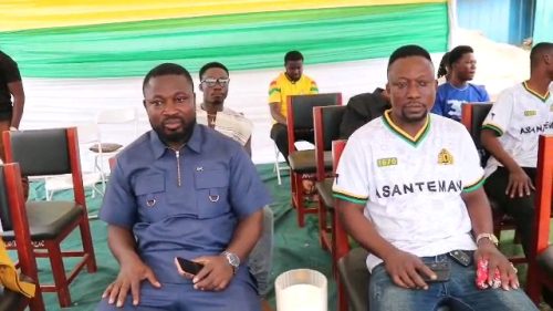 vf_VID-20260309-WA0458_28000