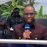 vf_VID-20260310-WA0360(1)_0