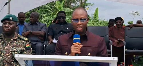 vf_VID-20260310-WA0360(1)_0