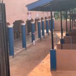 vf_VID-20260319-WA0107_8000