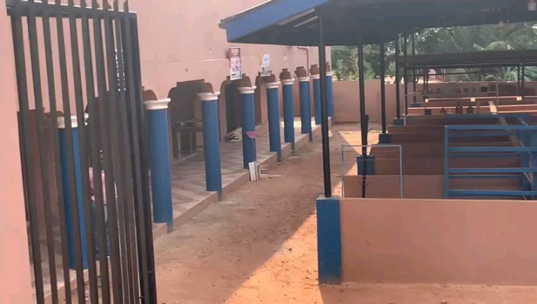 vf_VID-20260319-WA0107_8000