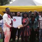 vf_VID-20260331-WA1051_4000